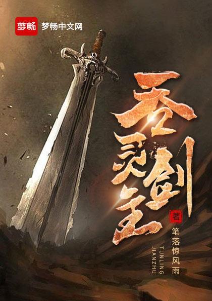 吞灵流打闪避流好打吗
