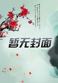暮雪游戏解说