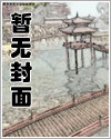 云冰山天气预报15天